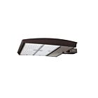 Maxlite M320UW-CSBTCRRPC 320W Dark Bronze Flood Light