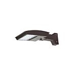 Maxlite M40U4W-CSBVCR Bronze 40W M Series Area Light