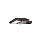 Maxlite M55UW-CSBTCRRPC 55W Dark Bronze Flood Light