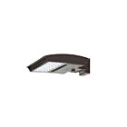 Maxlite M55UW-CSBWCRRPC 55W Dark Bronze Flood Light