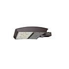 Maxlite M75U4W-CSBTCR 75W Dark Bronze Flood Light