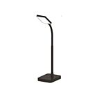 Maxlite ML7LA4S30BK Black 4W LED Desk Lamp