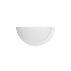 Maxlite ML9E101CCWH27-V2 1-Light 10W White LED Wall Sconce