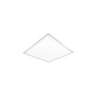 Maxlite MLFP22E18WCS-2PK 2' x 2' LED Flat Panel Wattage and CCT Selectable