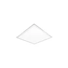 Maxlite MLFP22E18WCS 2' x 2' LED Flat Panel Wattage and CCT Selectable