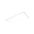 Maxlite MLFP24G428CSCR-2PK 2' x 4' 28W Flat Panel