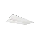 Maxlite MLVT24D22WCSCR-2PK 2' x 4' LED Flat Panel Wattage and CCT Selectable