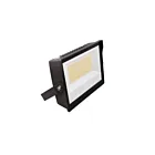Maxlite MSF140UW-WCSBYPCWage Selectable Dark Bronze Flood Light