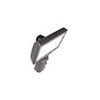 Maxlite MSF90UW-CSBSKRPC 90W Bronze LED Slim Floodlight CCT Selectable