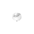Maxlite PIR-PT PIR Sensor