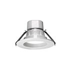 Maxlite RCF412CSDW White 12W LED Commercial Downlight
