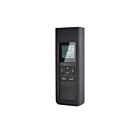 Maxlite RMTITXSRP280 Controls - Fixture Options