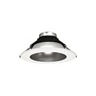 Maxlite RRC8RWW White 8" RRC Downlight Reflector