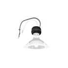 Maxlite RRCX15CSD 15W RRC Series Downlight