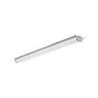 Maxlite RS-4835U-40 32W 4' RS Series LED Strip Retrofit kit