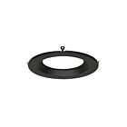 Maxlite SDBR- LTRIM4 Slim Downlights Baffle Style Trim
