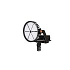 Maxlite SHF515U-40NLYRPC 515W Black LED Sports Lights
