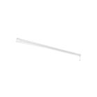 Maxlite SL2-48231-50 23W 4' LED Shop Light