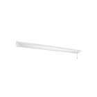 Maxlite SL2-48421-50 42 Watt 4' LED Shop Light