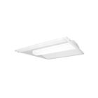Maxlite TRK22D2335 22W White 2' x 2' LED Troffer Retrofit Kit