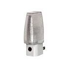 Maxlite UNL-DTDS-BP 0.3W Dusk to Dawn Nightlight
