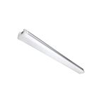 Maxlite VT-V4850U-40MS White 51W 4' TriMax Vapor Tight
