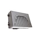 Maxlite WPC70UT4-CSBPCCR Bronze 70W Wallmax Cutoff Wallpack