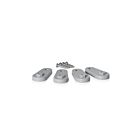 Leviton MOUNT-LDS Mounting Feet
