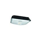 Naturaled FX10SCM28-850-WH White 28W LED Slim Canopy