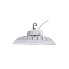 Naturaled FX11HBR100-90-850-WH-IP66 100W Round Highbay 5000K