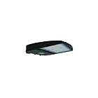 Naturaled FXCAL150-840-BZ-3S Bronze 150W LED Compact Area Light