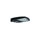 Naturaled FXCAL240-850-BZ-3S Bronze 240W LED Compact Area Light