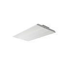 Naturaled FXHBL100-22FR-840-347 100W LED Linear Highbay 4000K