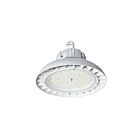 Naturaled LED-FX11HBR90-110-850-IP65 90W LED Round High Bay 5000K