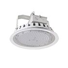 NaturaLED led-fx16hbr75-90-850 75w LED Round Highbay 5000K