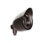 Naturaled LED-FXBFS20-40-850-BZ-KNC 20W Bronze LED Bullet Floodlight