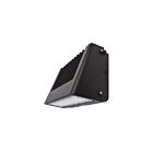 Naturaled LED-FXCWP40-50K-BZ 40W Bronze Cut Off LED Wall Pack