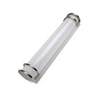 NaturaLED led-fxdal23-24fr-830-ni 23w Nickel Decorative Accent