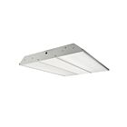 NaturaLED led-fxhbl150-22fr-850-480 150w LED Linear Highbay 5000K