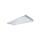 Naturaled LED-FXHBL150-44FR-850 150W 4' LED Linear High Bay 5000K