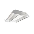 NaturaLED led-fxhbl162-22fr-850-ip66 162w LED Linear Highbay 5000K
