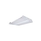 Naturaled LED-FXHBL210-22FR-840 210W 2' LED Linear High Bay 4000K