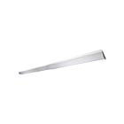 Naturaled LED-FXRSL56-96FR-850-MV 56W 8' White LED Retrofit Strip Light