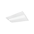 Naturaled LED-FXRTF42-2x4-835 42W 2' x 4' LED Retrofit Troffer