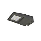 Naturaled led-fxsal50-50k-wh-3s 50w White Slim Area Light