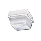 NaturaLED led-fxscm59-50k-wh-sen 59w White Slim Canopy