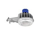 Naturaled led-fxsecsd38-40k 38w Dust to Dawn 4000K