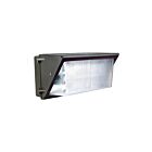 Naturaled LED-FXTWP95-40K-DB 95W Dark Bronze Traditional LED Wall Pack