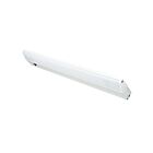 NaturaLED led-fxuc7-18fr-940 7w LED Under cabinet light