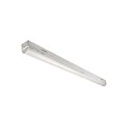 Naturaled LED-FXUSL40-48FR-840-MV-SEN 40W 4' White LED Utility Strip Light Narrow